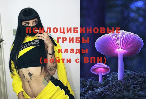 марки lsd Арсеньев