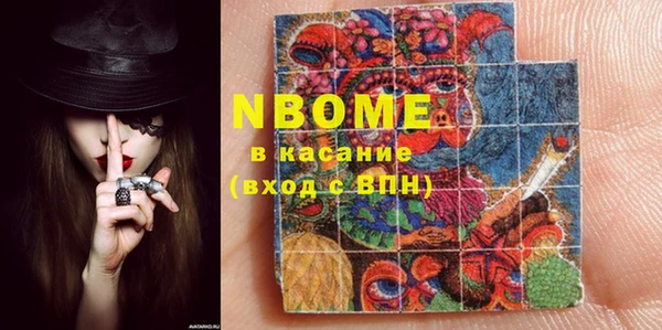 индика Балахна