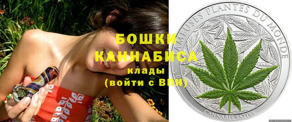 ешки Балабаново