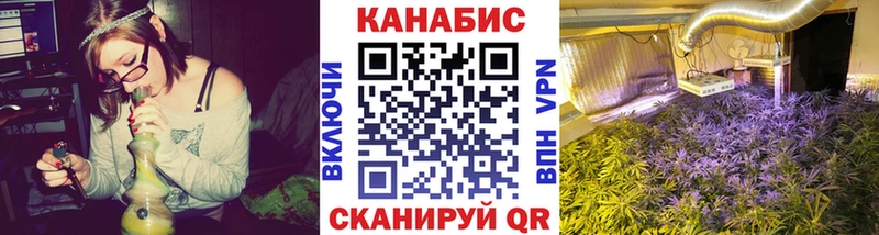 Бошки марихуана планчик  Пугачёв 